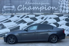 BMW 318 Бартер лизинг - 8999 лв. / 4601.12 € - 15564702 7