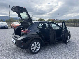 Opel Corsa 1.5 , EURO 6, Нов Внос France - 16999 лв. / 8691.45 € - 95350851 7