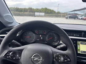 Opel Corsa 1.5 , EURO 6, Нов Внос France - 16999 лв. / 8691.45 € - 95350851 14