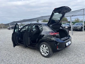 Opel Corsa 1.5 , EURO 6, Нов Внос France - 16999 лв. / 8691.45 € - 95350851 8