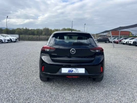 Opel Corsa 1.5 , EURO 6, Нов Внос France - 16999 лв. / 8691.45 € - 95350851 6
