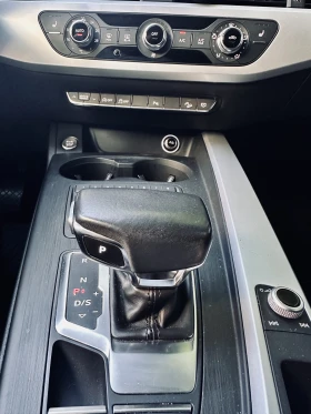Audi A4 Allroad | Mobile.bg    14