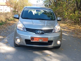     Nissan Note 1.4-I-FEISLIFT-EBRO-5-
