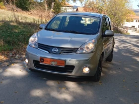     Nissan Note 1.4-I-FEISLIFT-EBRO-5-