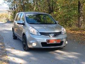     Nissan Note 1.4-I-FEISLIFT-EBRO-5-