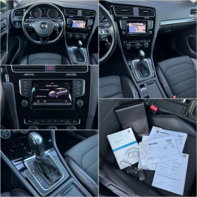 VW Golf 2.0TDI 150к.с. DSG 143хил.км - 19999 лв. / 10225.33 € - 67023713 7