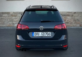 VW Golf 2.0TDI 150к.с. DSG 143хил.км - 19999 лв. / 10225.33 € - 67023713 4