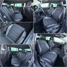 VW Golf 2.0TDI 150к.с. DSG 143хил.км - 19999 лв. / 10225.33 € - 67023713 8
