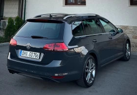 VW Golf 2.0TDI 150к.с. DSG 143хил.км - 19999 лв. / 10225.33 € - 67023713 3