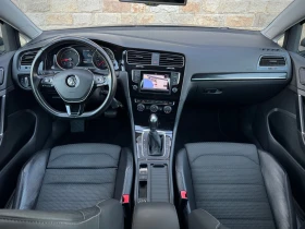 VW Golf 2.0TDI 150к.с. DSG 143хил.км - 19999 лв. / 10225.33 € - 67023713 6