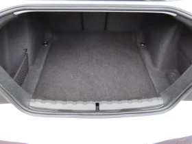 BMW 230 * АВТО КРЕДИТ* ЦЕНА ДО БГ * СЕРВИЗНА ИСТОРИЯ *  - 55999 лв. / 28631.83 € - 34113491 15