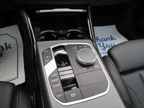 BMW 230 * АВТО КРЕДИТ* ЦЕНА ДО БГ * СЕРВИЗНА ИСТОРИЯ *  - 55999 лв. / 28631.83 € - 34113491 14