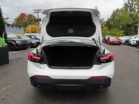 BMW 230 * АВТО КРЕДИТ* ЦЕНА ДО БГ * СЕРВИЗНА ИСТОРИЯ *  - 55999 лв. / 28631.83 € - 34113491 16