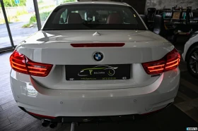 BMW 428  IX, снимка 7