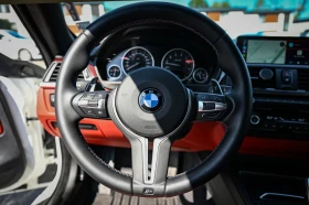 BMW 428  IX, снимка 14