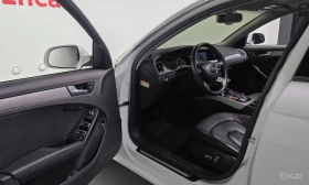 Audi A4 - 20550 лв. / 10507.05 € - 57211152 10