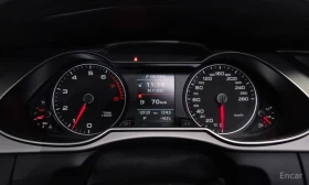 Audi A4 - 20550 лв. / 10507.05 € - 57211152 8