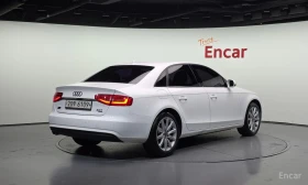 Audi A4 - 20550 лв. / 10507.05 € - 57211152 2