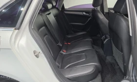 Audi A4 - 20550 лв. / 10507.05 € - 57211152 12