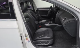 Audi A4 - 20550 лв. / 10507.05 € - 57211152 11