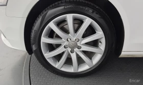 Audi A4 - 20550 лв. / 10507.05 € - 57211152 5