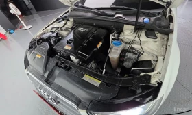 Audi A4 - 20550 лв. / 10507.05 € - 57211152 6