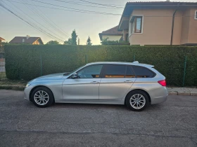 BMW 316, снимка 3