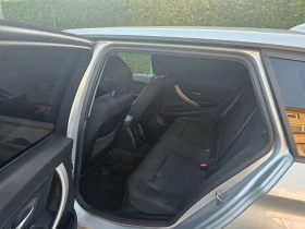 BMW 316, снимка 14