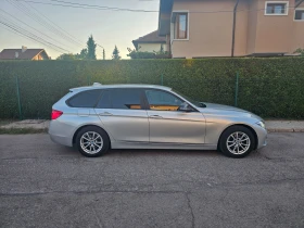 BMW 316, снимка 10