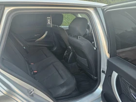 BMW 316, снимка 15