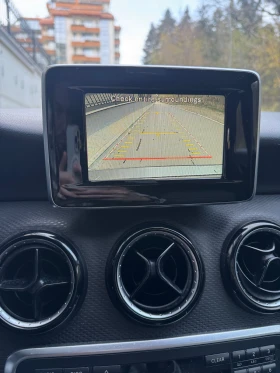 Mercedes-Benz A 180 CDI, снимка 8