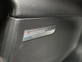 Audi A6 2.7d 180 к.с./quattro   - 6999 лв. / 3578.53 € - 53755840 16