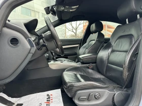 Audi A6 2.7d 180 к.с./quattro   - 6999 лв. / 3578.53 € - 53755840 8