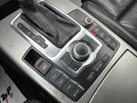 Audi A6 2.7d 180 к.с./quattro   - 6999 лв. / 3578.53 € - 53755840 11