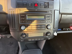 VW Polo 1.9TDI 131 - 1950 € / 3813.87 лв. - 66357392 8