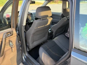 VW Polo 1.9TDI 131 - 1950 € / 3813.87 лв. - 66357392 9