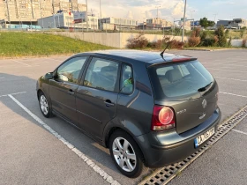 VW Polo 1.9TDI 131 - 1950 € / 3813.87 лв. - 66357392 3