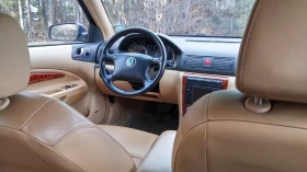 Skoda Octavia L&K 1.8T 4x4 - 3100 € / 6063.07 лв. - 79560738 4