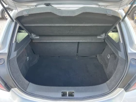 Opel Astra, снимка 13