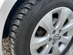 Opel Astra, снимка 11