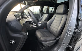 Mercedes-Benz GLS 450 d 4MATIC AMG - цена по договаряне - 49245550 6