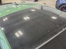 Audi Rs5 * quattro Prestige * CARFAX * ЦЕНА ДО БГ, снимка 12