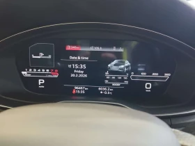 Audi Rs5 * quattro Prestige * CARFAX * ЦЕНА ДО БГ, снимка 7