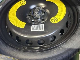 Audi Rs5 * quattro Prestige * CARFAX * ЦЕНА ДО БГ, снимка 14