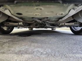 Audi Rs5 * quattro Prestige * CARFAX * ЦЕНА ДО БГ, снимка 15