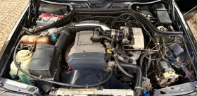 Mercedes-Benz 124 | Mobile.bg � ����� ������ 14