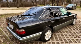 Mercedes-Benz 124 - 4240 € / 8292.72 лв. - 88672135 3