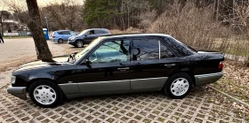 Mercedes-Benz 124  - изображение 1