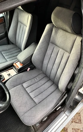 Mercedes-Benz 124 - 4240 € / 8292.72 лв. - 88672135 6