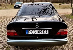 Mercedes-Benz 124 - 4240 € / 8292.72 лв. - 88672135 5
